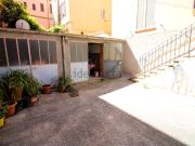 Appartamento in vendita di 150 m² in Via Goffredo Mameli