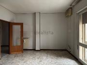 Appartamento in vendita di 150 m² in Via Goito, 114