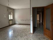 Appartamento in vendita di 150 m² in Via Goito