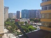 Appartamento in vendita di 150 m² in Via Gorgia da...
