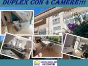 Appartamento in vendita di 150 m² in Via Gorizia, 44