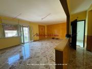 Appartamento in vendita di 150 m² in Via grannella, 19