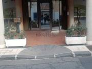 Appartamento in vendita di 150 m² in Via Gravina