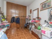 Appartamento in vendita di 150 m² in Via Grosso Giacomo, 14
