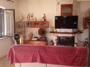 Appartamento in vendita di 150 m² in Via Grotta del Sole