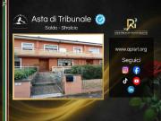 Appartamento in vendita di 150 m² in Via Gubbio, 6