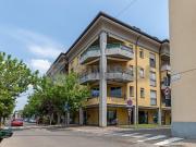 Appartamento in vendita di 150 m² in Via Guglielmo Marconi