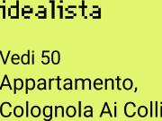 Appartamento in vendita di 150 m² in Via Guglielmo Marconi