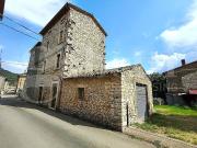 Appartamento in vendita di 150 m² in Via Guglielmo Marconi