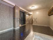 Appartamento in vendita di 150 m² in Via Guglielmo...