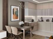 Appartamento in vendita di 150 m² in Via Guido de Ruggiero