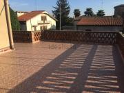 Appartamento in vendita di 150 m² in Via I Maggio