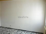 Appartamento in vendita di 150 m² in Via I traversa...