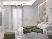 Appartamento in vendita di 150 m² in Via Idria