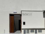 Appartamento in vendita di 150 m² in Via Ifigenia, 28