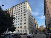 Appartamento in vendita di 150 m² in Via Iginio Ugo...