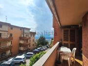 Appartamento in vendita di 150 m² in Via Igino Giordani