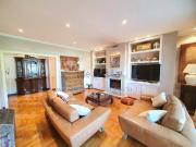 Appartamento in vendita di 150 m² in Via Ignazio Gionti