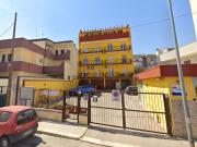 Appartamento in vendita di 150 m² in Via Imbriani, 27