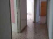 Appartamento in vendita di 150 m² in Via Imera