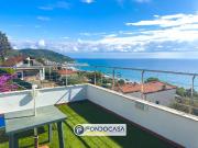 Appartamento in vendita di 150 m² in Via Immacolata