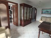 Appartamento in vendita di 150 m² in Via Immacolata