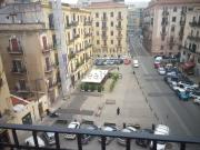 Appartamento in vendita di 150 m² in Via Isidoro Carini, 7