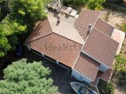 Appartamento in vendita di 150 m² in Via Isola