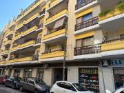 Appartamento in vendita di 150 m² in Via Isole Figi, 37