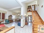 Appartamento in vendita di 150 m² in Via Isonzo, 136