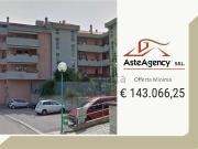 Appartamento in vendita di 150 m² in Via Italo...