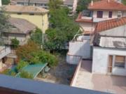 Appartamento in vendita di 150 m² in Via Italo...