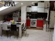 Appartamento in vendita di 150 m² in Via Italo...