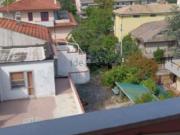 Appartamento in vendita di 150 m² in Via Italo...