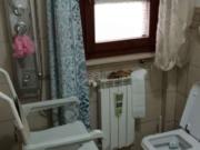 Appartamento in vendita di 150 m² in Via Italo Giovannucci