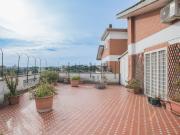 Appartamento in vendita di 150 m² in Via Italo Svevo, 29