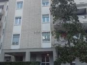 Appartamento in vendita di 150 m² in Via Italo Svevo