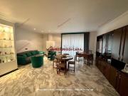 Appartamento in vendita di 150 m² in Via IV Novembre, 22 Appartamento in vendita di 150 m² in Via IV Novembre, 22