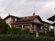 Appartamento in vendita di 150 m² in Via IV Novembre, 67