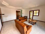 Appartamento in vendita di 150 m² in Via Ivrea