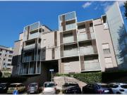 Appartamento in vendita di 150 m² in Via Ivrea, 5