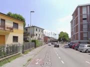 Appartamento in vendita di 150 m² in Via Jacopo Crescini