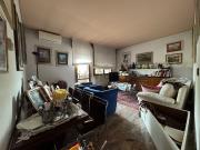 Appartamento in vendita di 150 m² in Via Jacopo della...