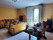 Appartamento in vendita di 150 m² in Via Jonica