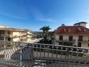 Appartamento in vendita di 150 m² in Via Jonica
