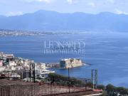 Appartamento in vendita di 150 m² in Via Kagoshima