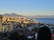 Appartamento in vendita di 150 m² in Via Kagoshima