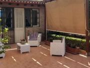 Appartamento in vendita di 150 m² in Via L. 20