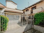 Appartamento in vendita di 150 m² in Via L. Visconti, 9