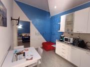 Appartamento in vendita di 150 m² in Via la Rosa